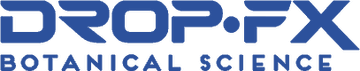 HUSTLE DROPS recharge popup's logo
