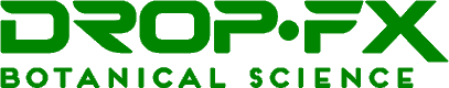 GAME DROPS recharge popup's logo