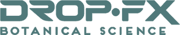 THINK DROPS recharge popup's logo