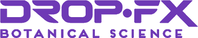 SLEEP DROPS recharge popup's logo